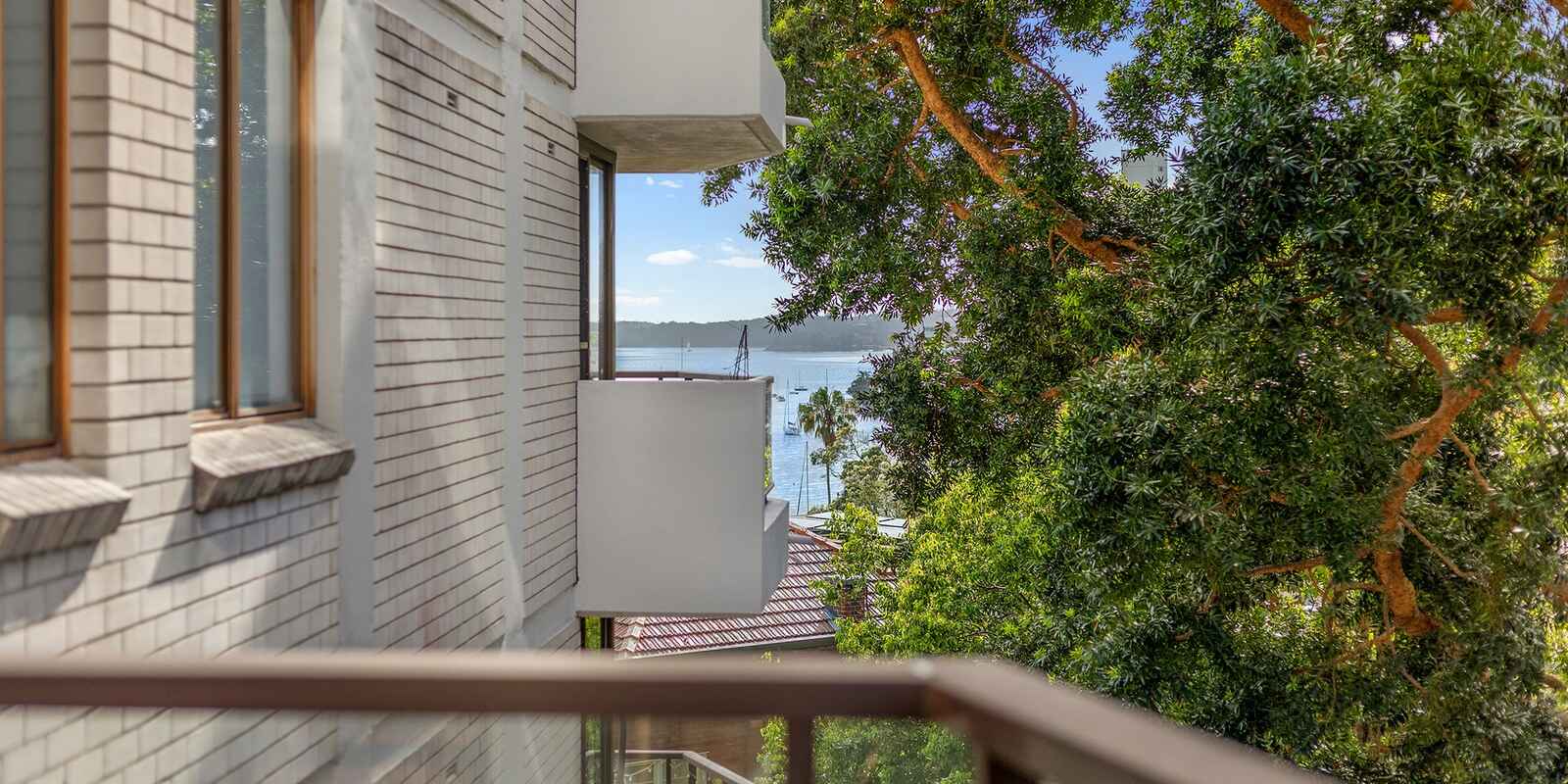 16/14-16 Onslow Avenue Elizabeth Bay 16/14-16 Onslow Avenue Elizabeth Bay
