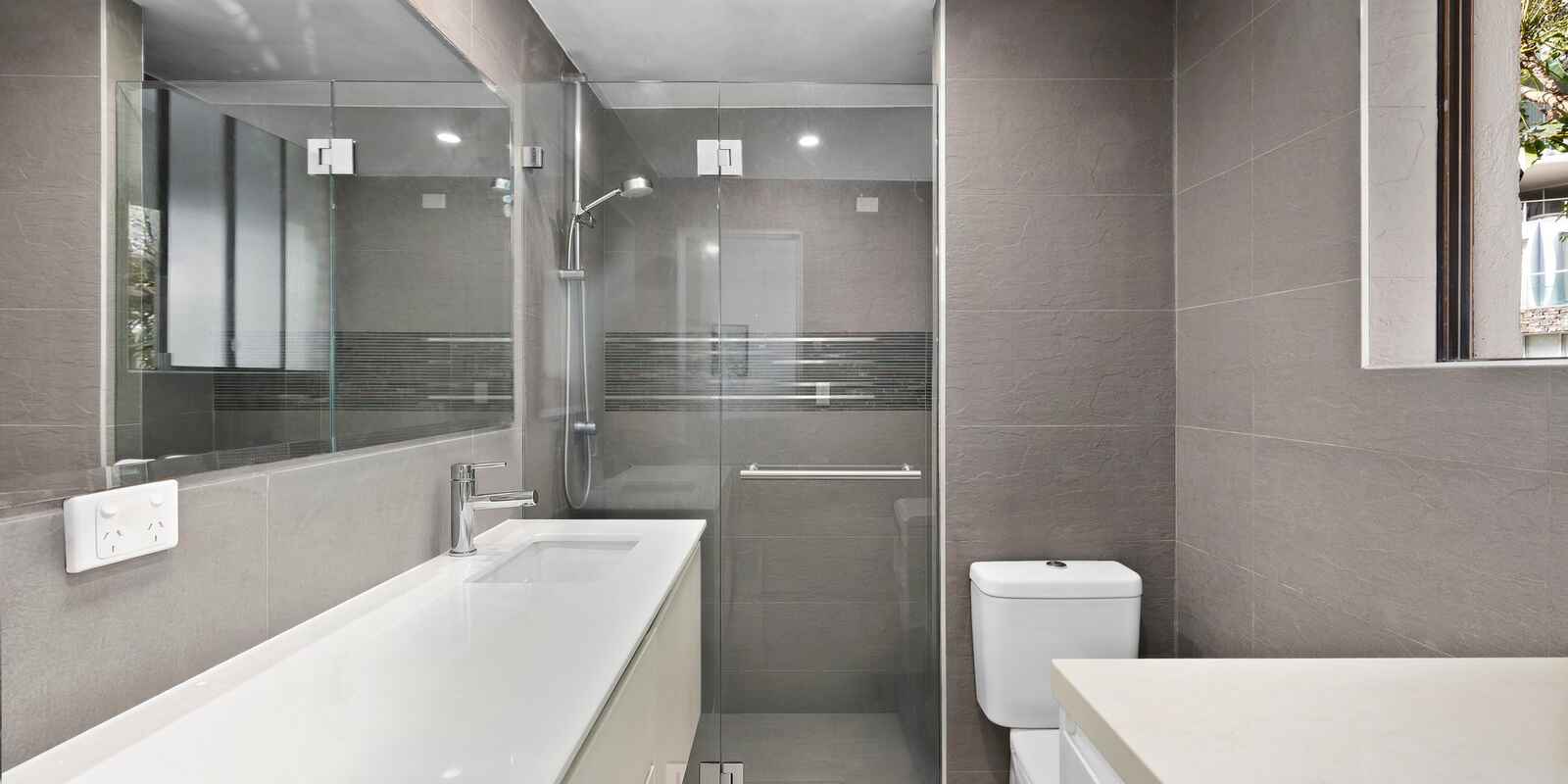 16/14-16 Onslow Avenue Elizabeth Bay 16/14-16 Onslow Avenue Elizabeth Bay