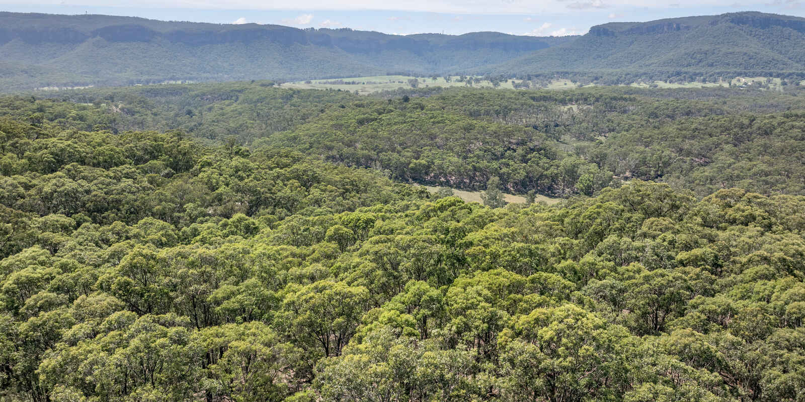 Lot 3422 Blackheath Creek Road Kanimbla Lot 3422 Blackheath Creek Road Kanimbla