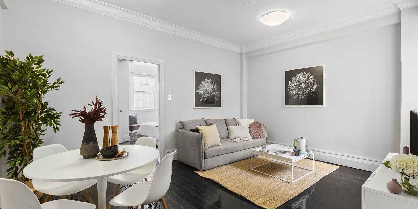7/224-226 William Street Woolloomooloo