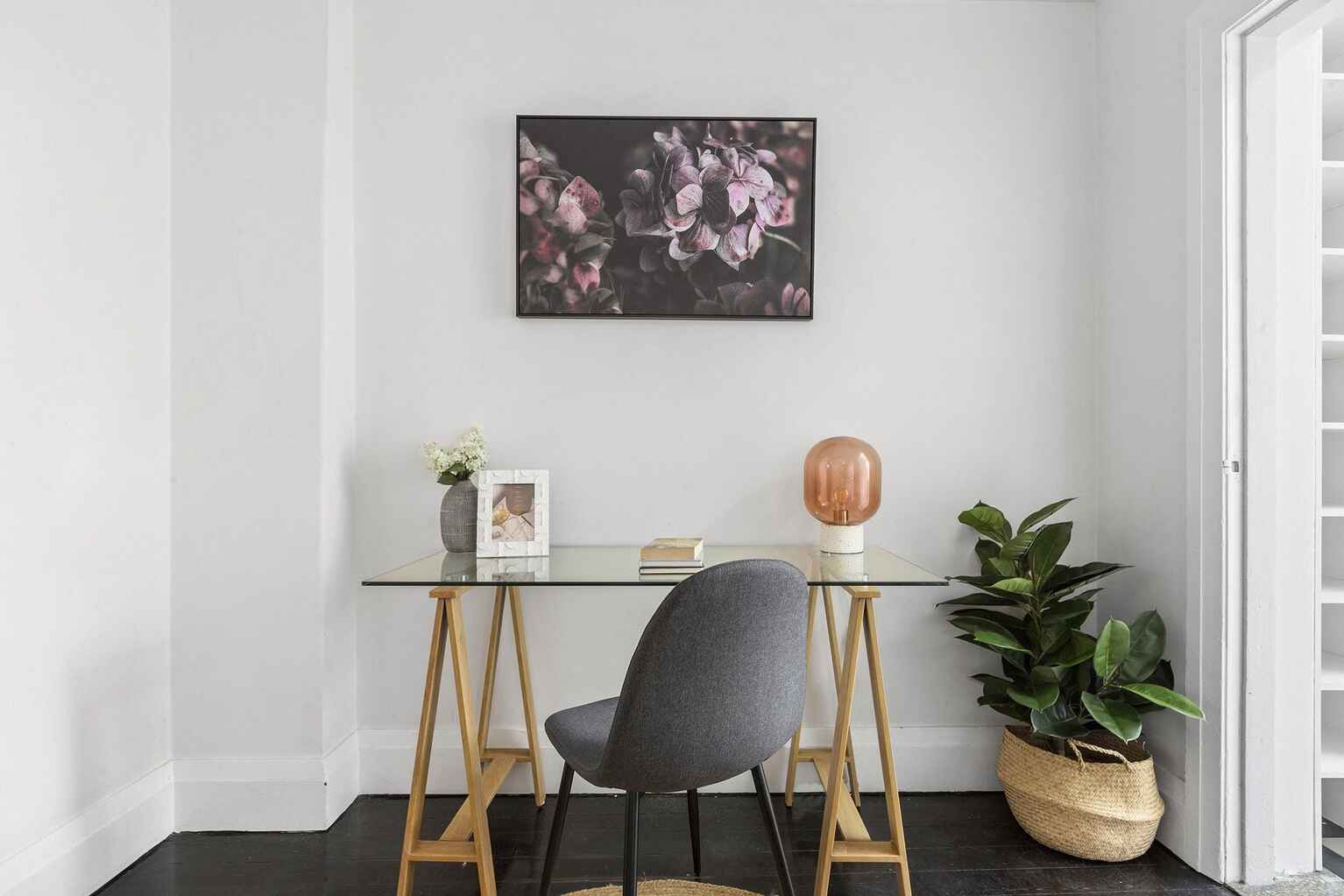 7/224-226 William Street Woolloomooloo