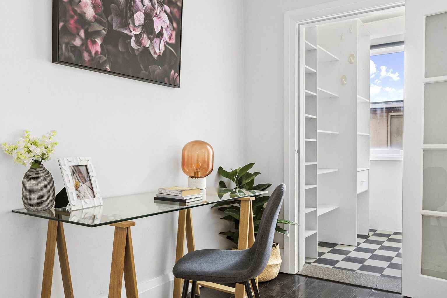 7/224-226 William Street Woolloomooloo