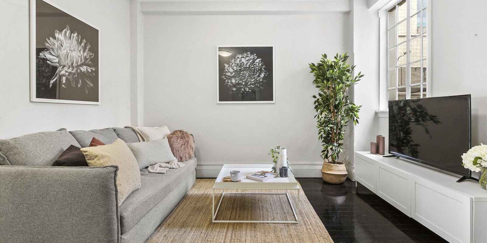 7/224-226 William Street Woolloomooloo