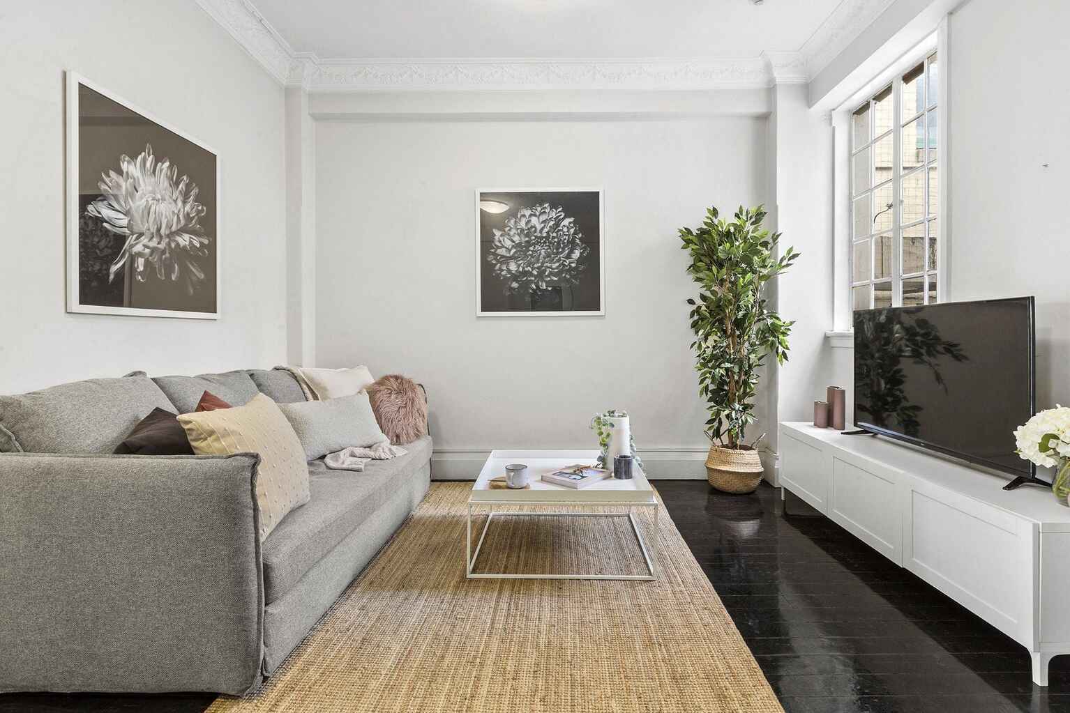 7/224-226 William Street Woolloomooloo