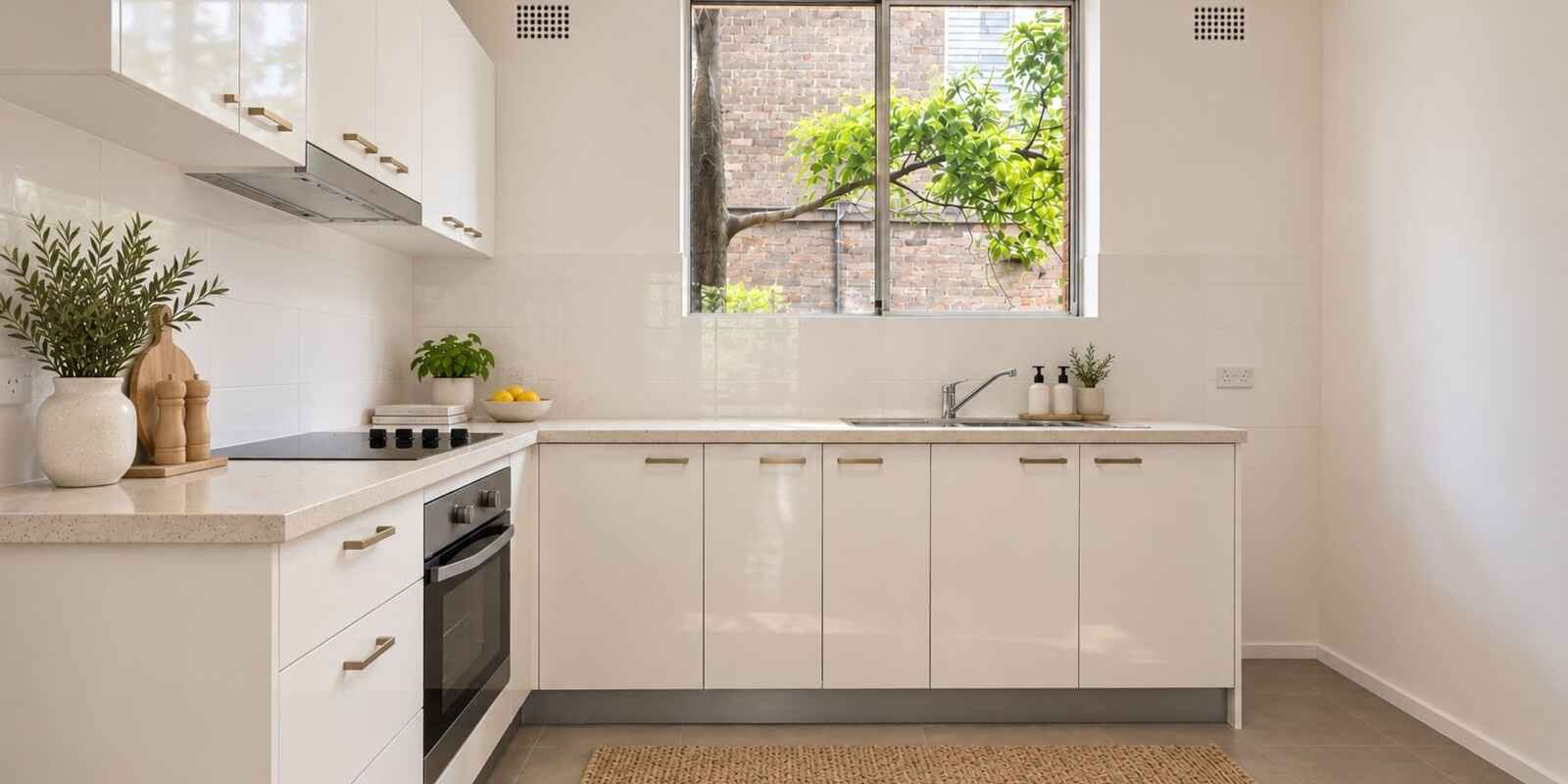 1/69 Cowper Street Randwick 1/69 Cowper Street Randwick