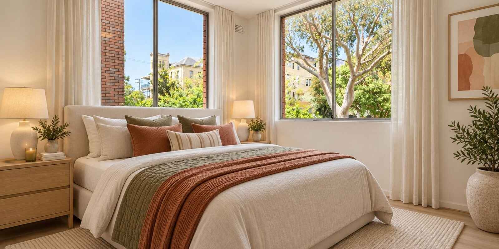 1/69 Cowper Street Randwick 1/69 Cowper Street Randwick