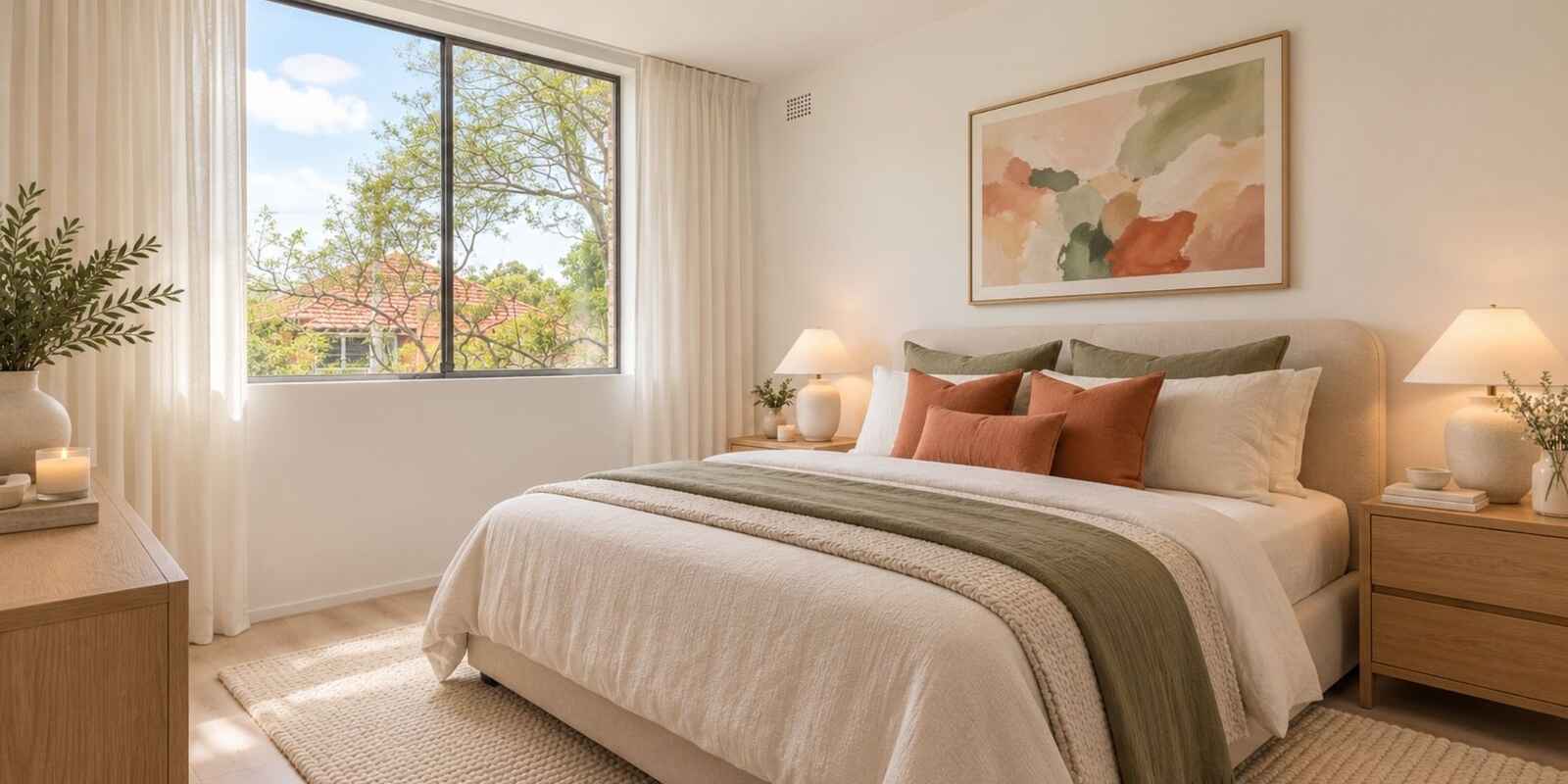 1/69 Cowper Street Randwick 1/69 Cowper Street Randwick