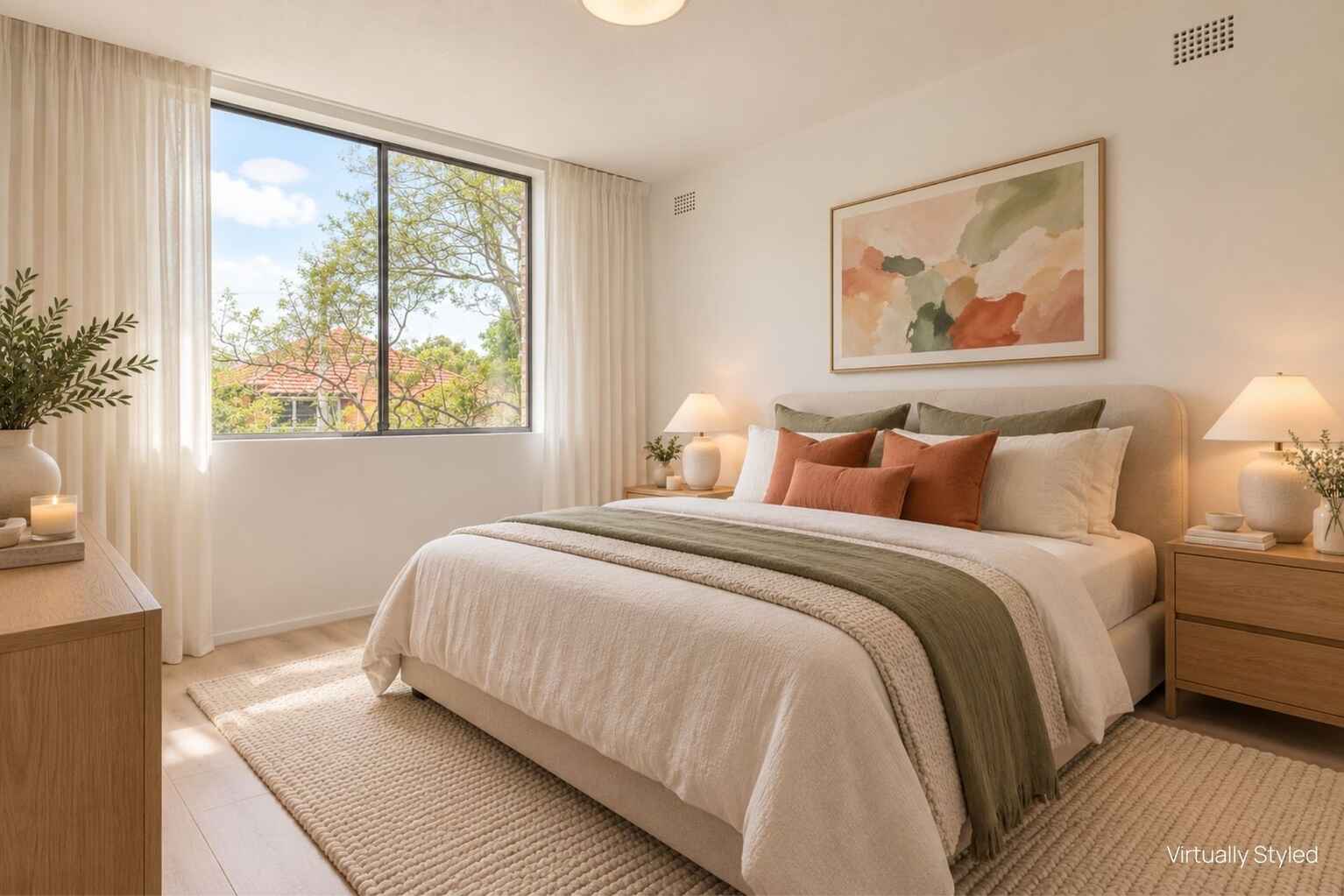 1/69 Cowper Street Randwick 1/69 Cowper Street Randwick