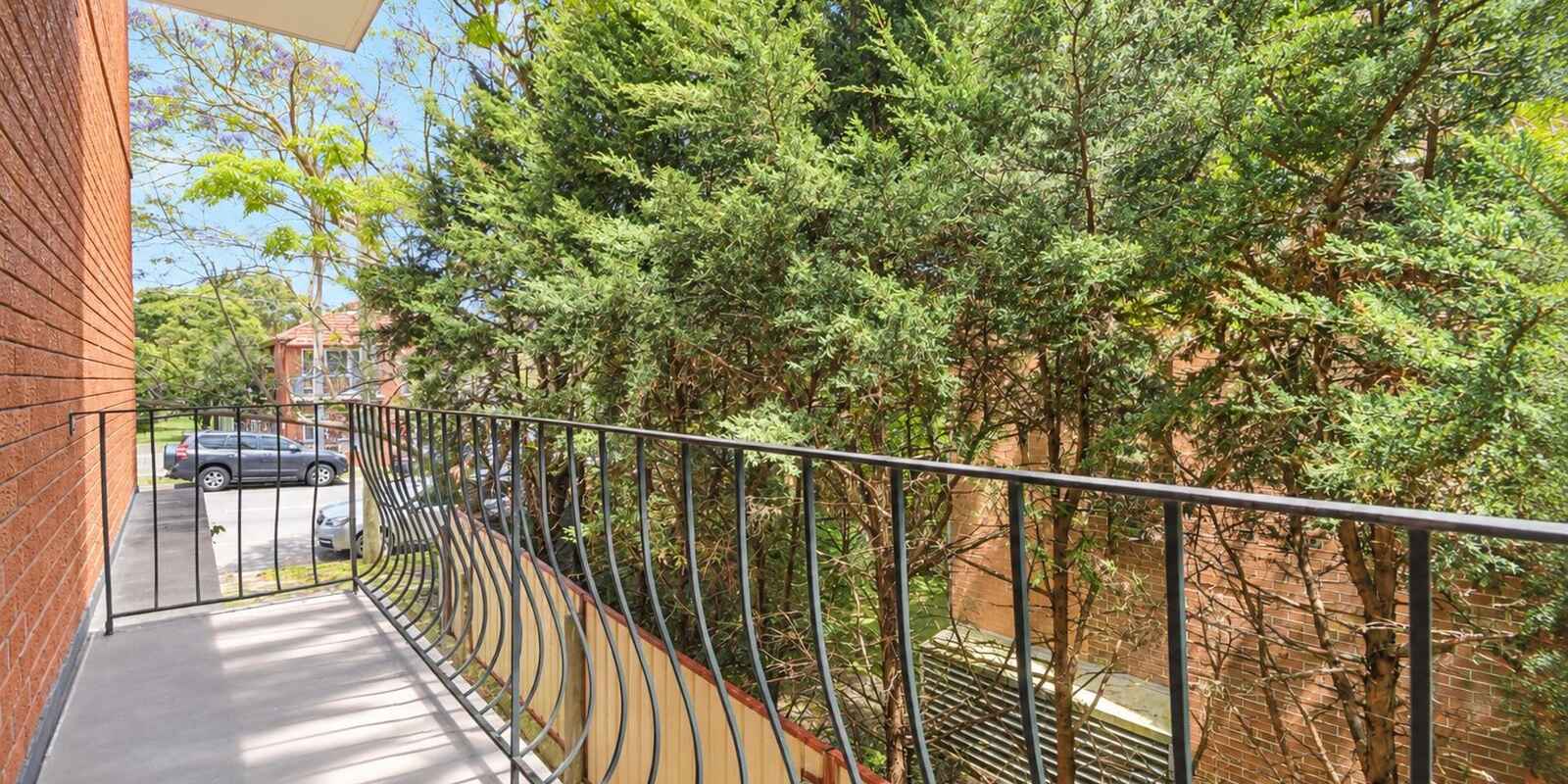 1/69 Cowper Street Randwick 1/69 Cowper Street Randwick