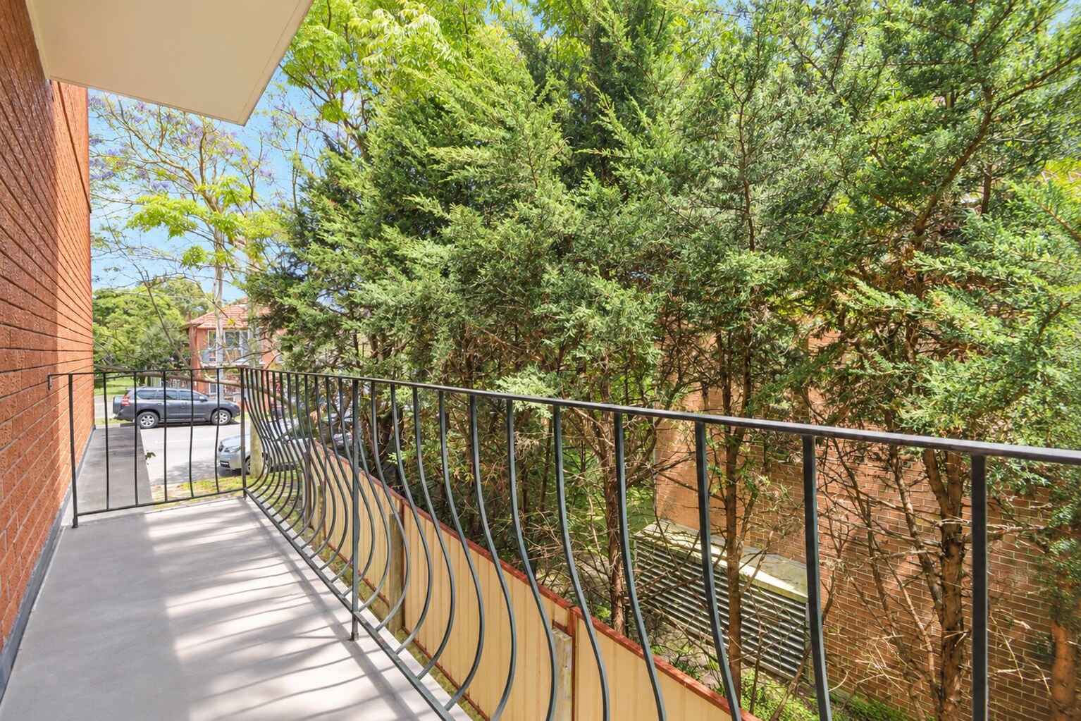 1/69 Cowper Street Randwick 1/69 Cowper Street Randwick
