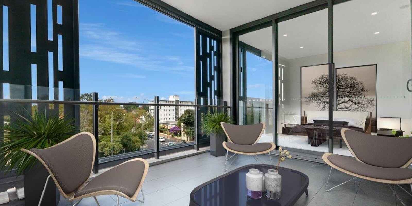 605/588 Oxford Street Bondi Junction 605/588 Oxford Street Bondi Junction