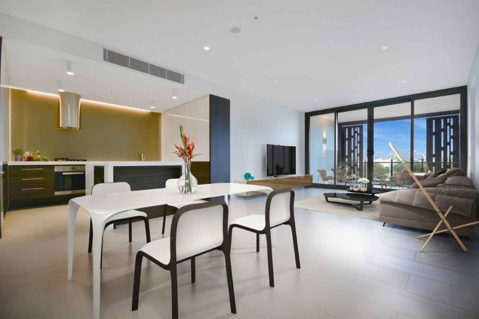 605/588 Oxford Street Bondi Junction 605/588 Oxford Street Bondi Junction
