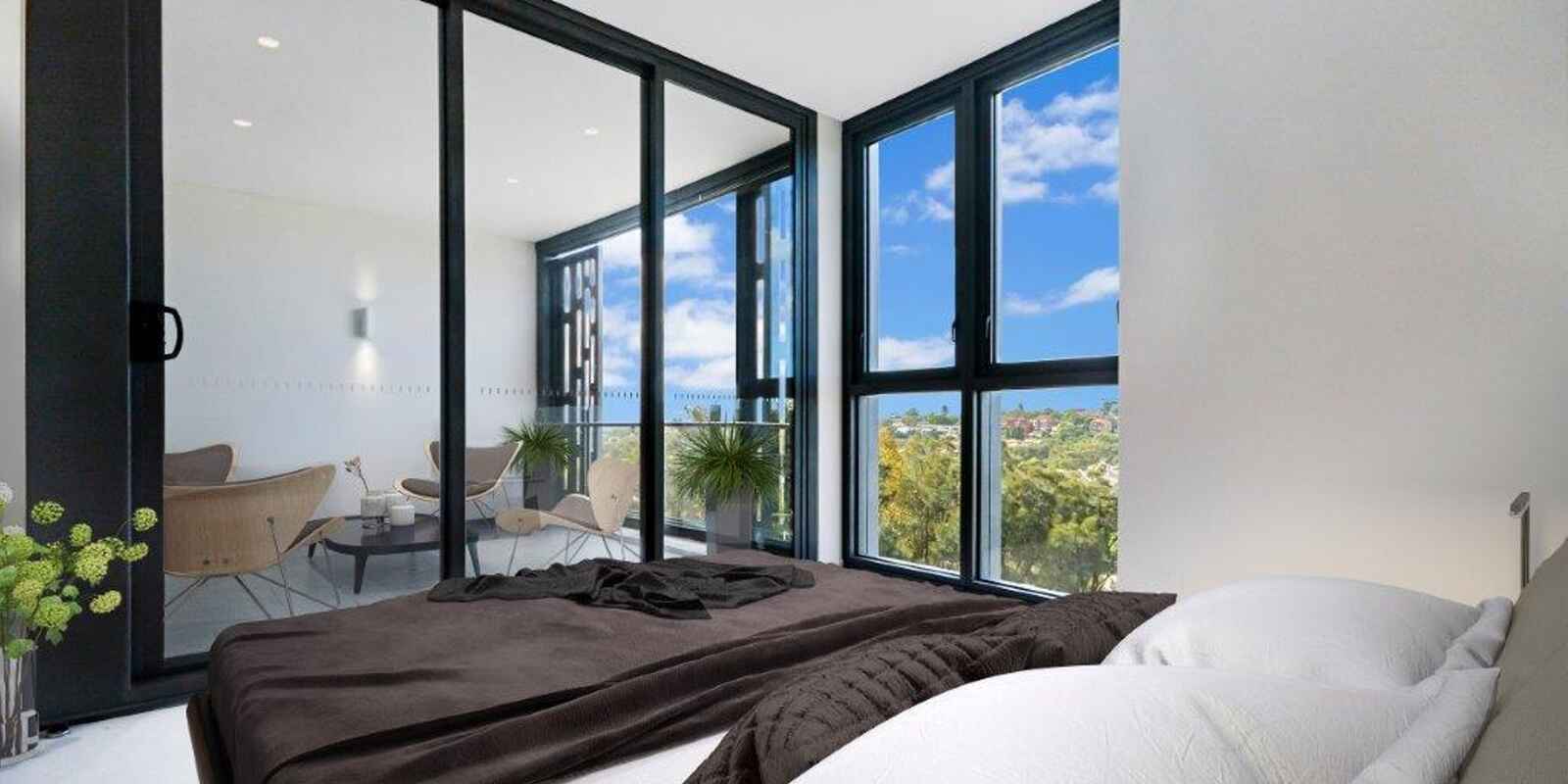 605/588 Oxford Street Bondi Junction 605/588 Oxford Street Bondi Junction