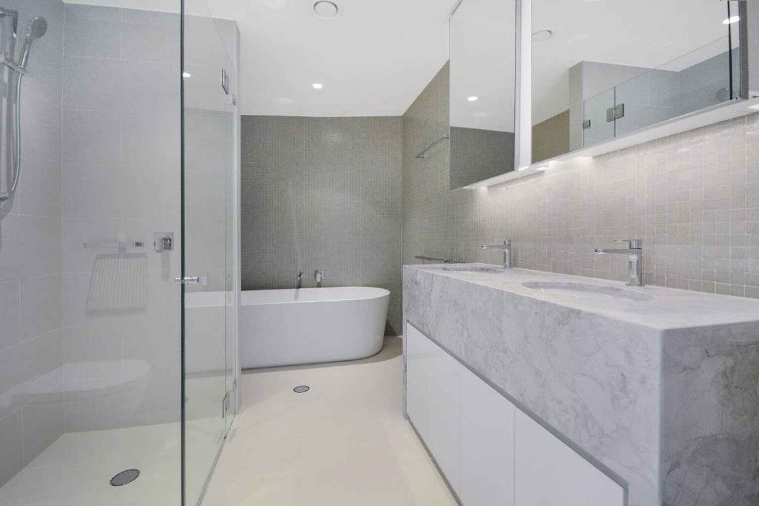 605/588 Oxford Street Bondi Junction 605/588 Oxford Street Bondi Junction
