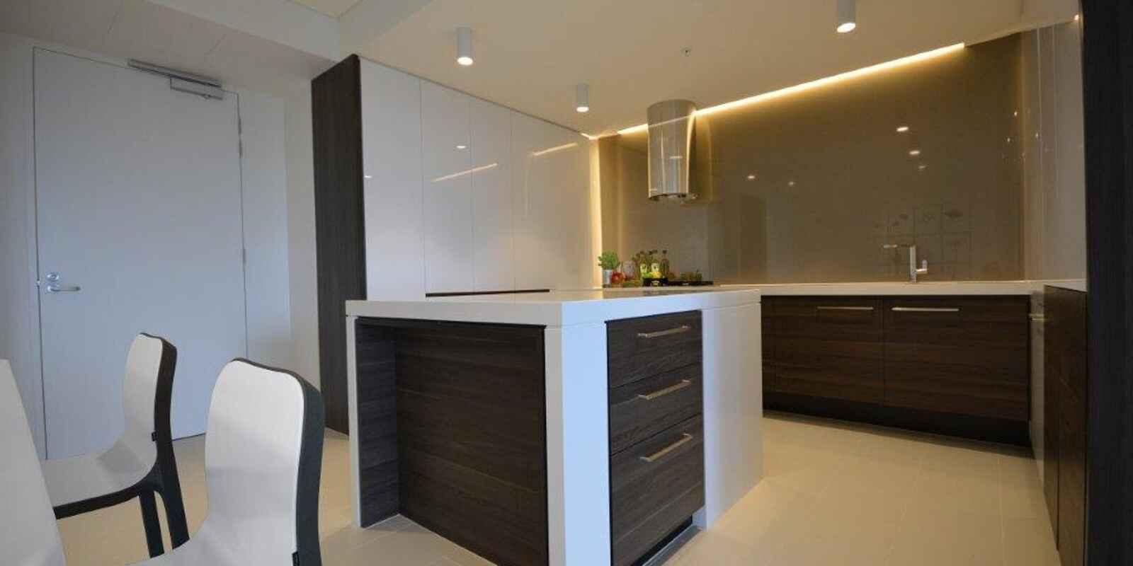 605/588 Oxford Street Bondi Junction 605/588 Oxford Street Bondi Junction