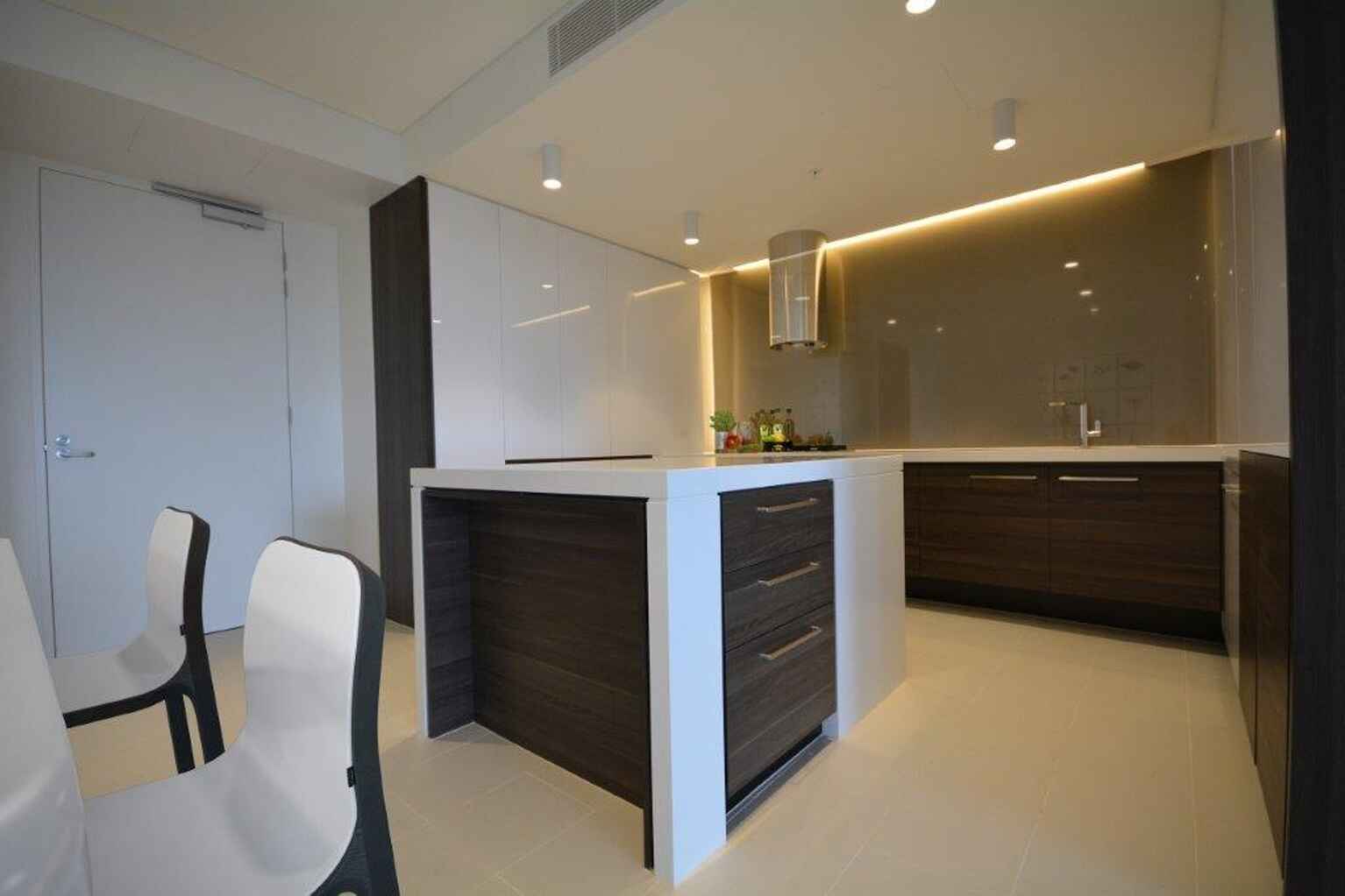 605/588 Oxford Street Bondi Junction 605/588 Oxford Street Bondi Junction