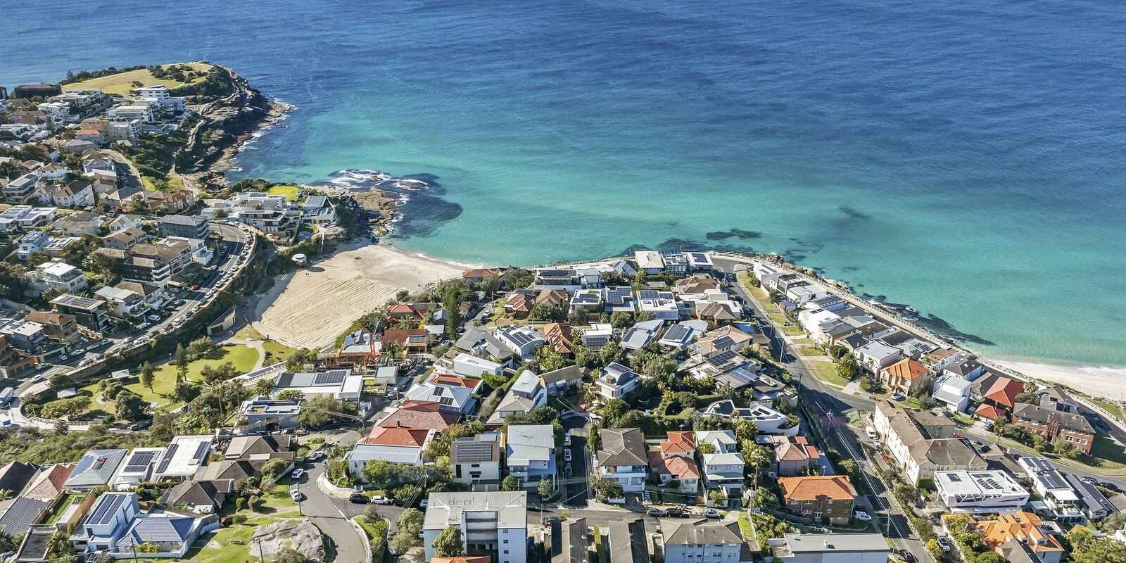 5/5 Andrew Street Bronte