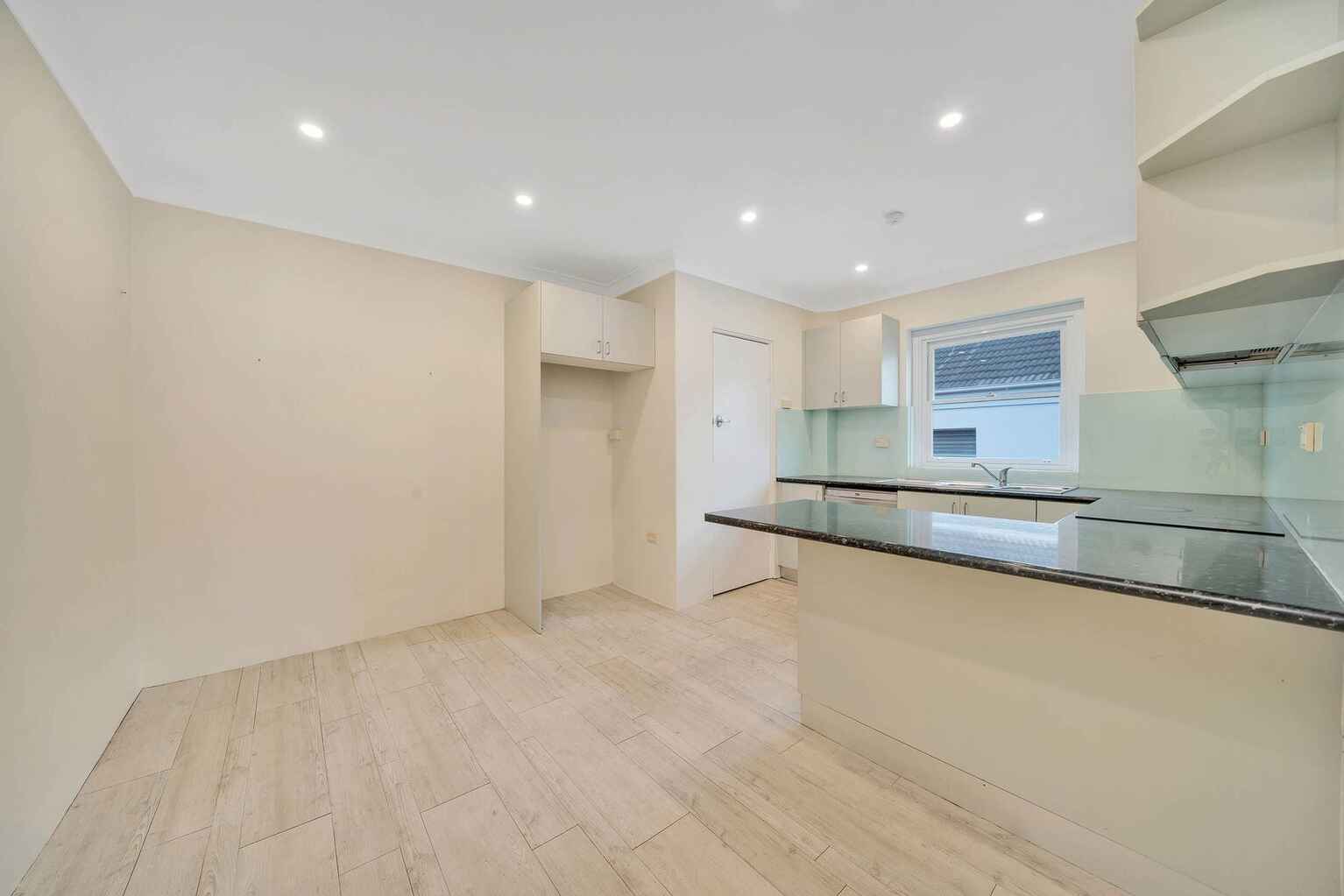 5/5 Andrew Street Bronte