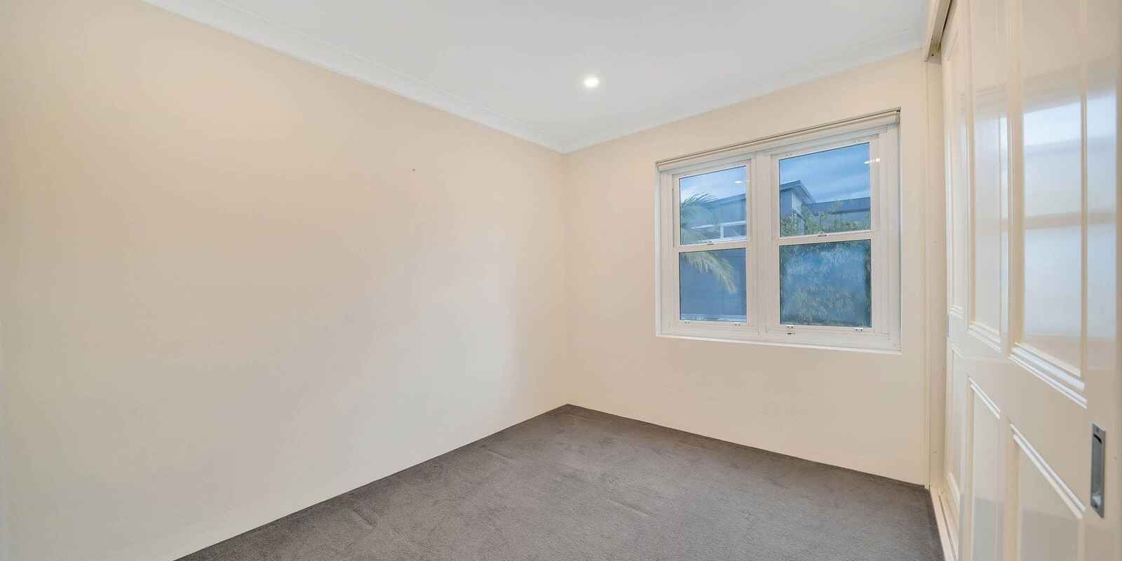 5/5 Andrew Street Bronte