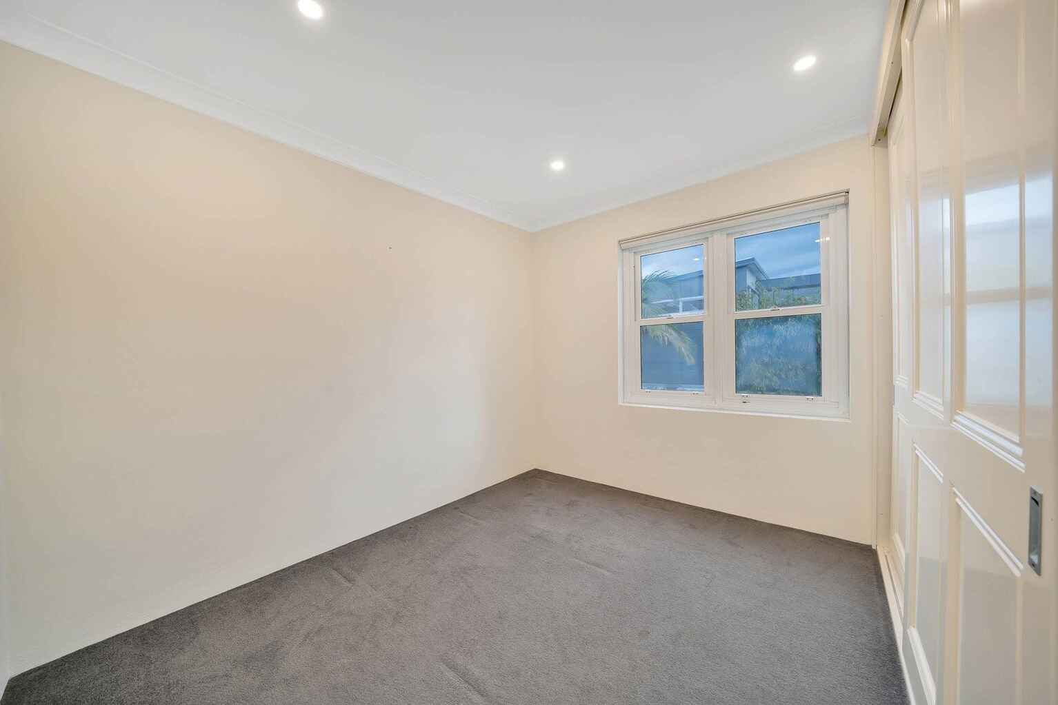 5/5 Andrew Street Bronte