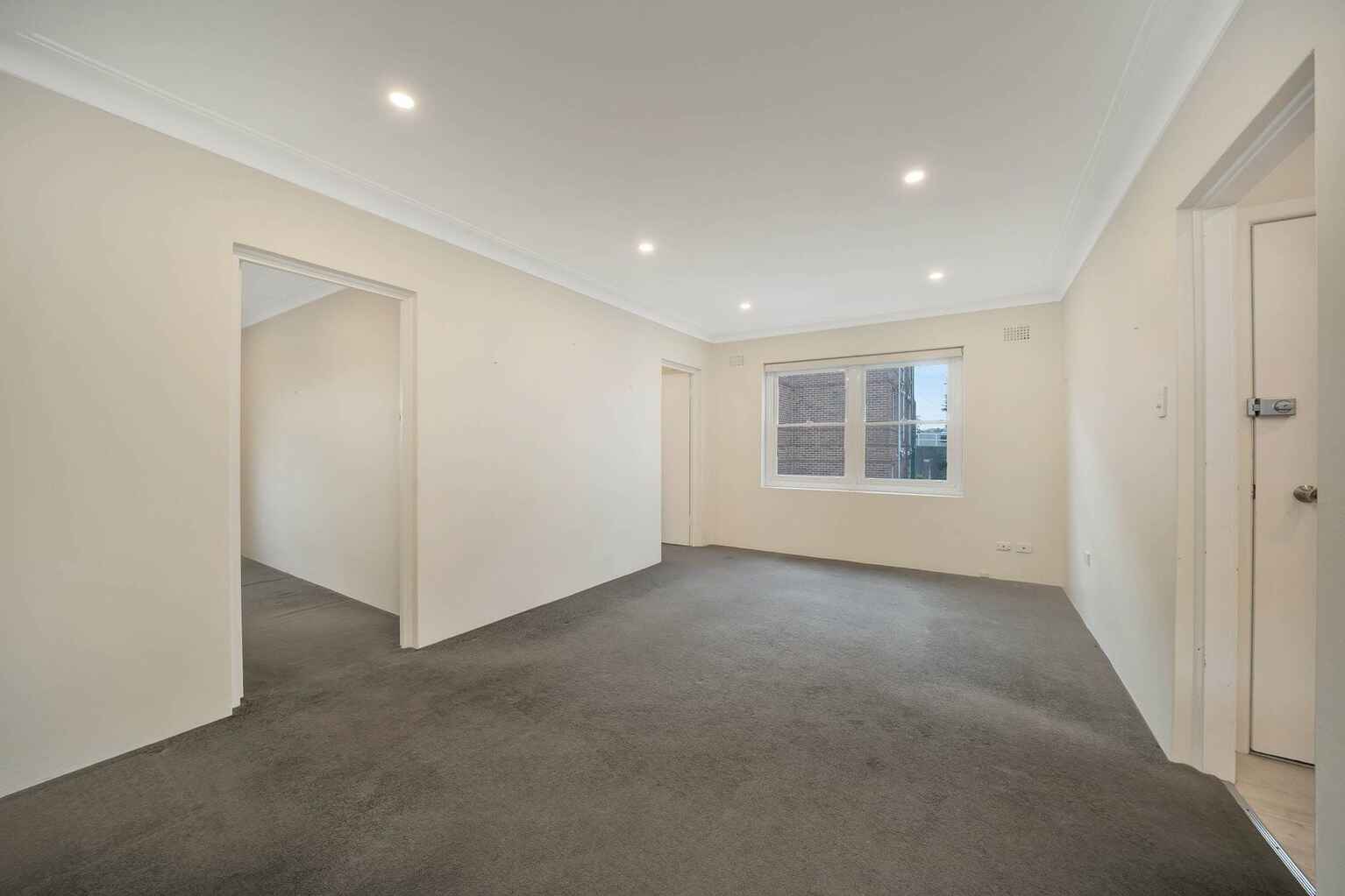 5/5 Andrew Street Bronte
