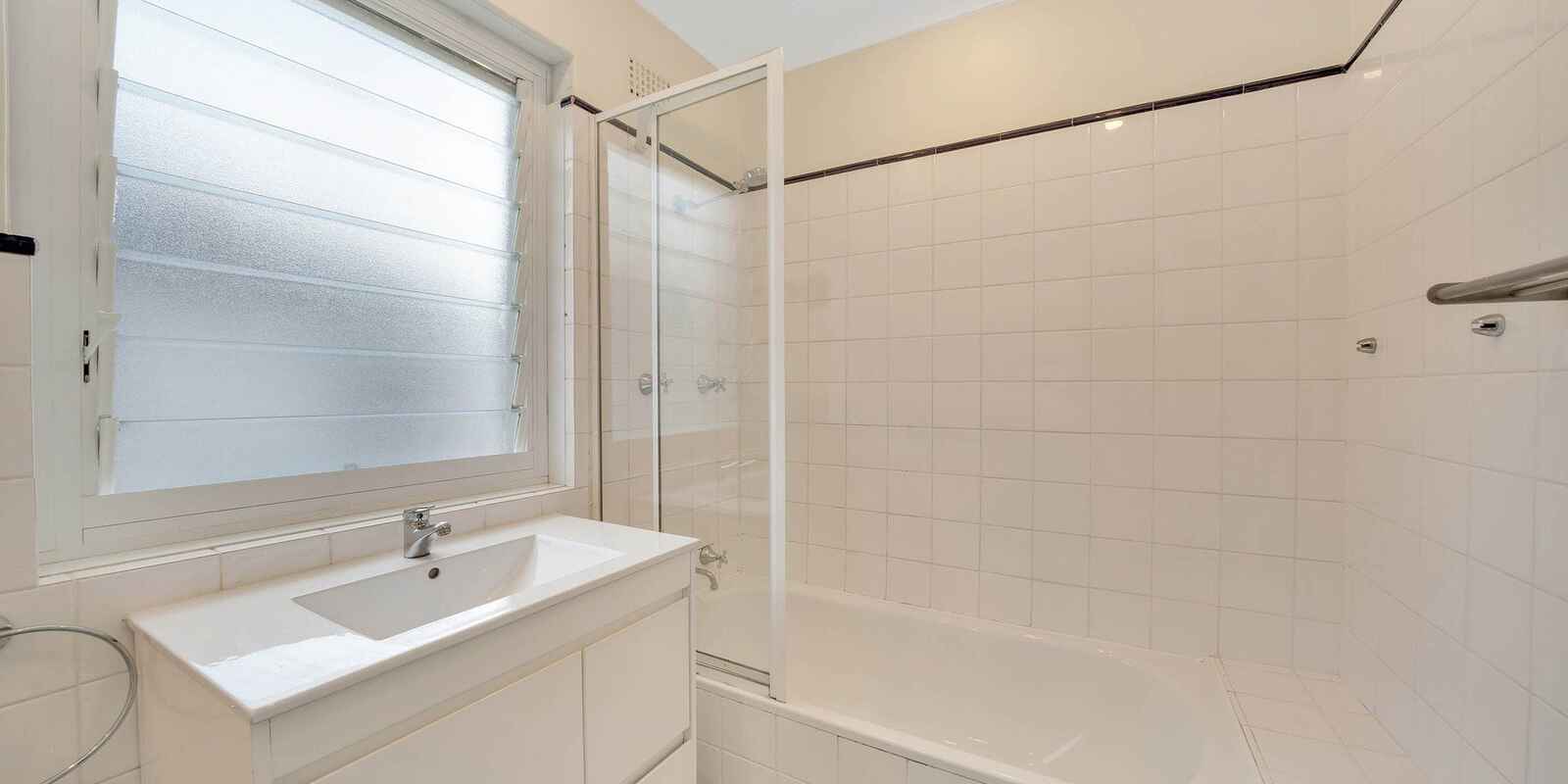 5/5 Andrew Street Bronte