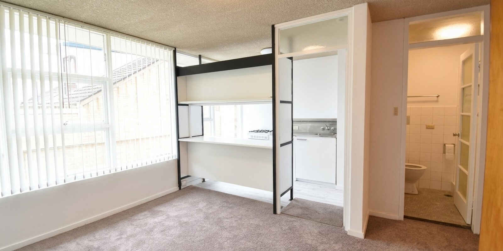 23/106 High St North Sydney