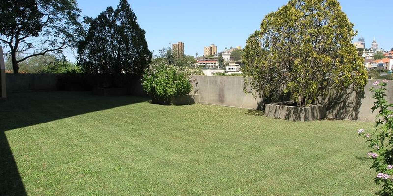23/106 High St North Sydney