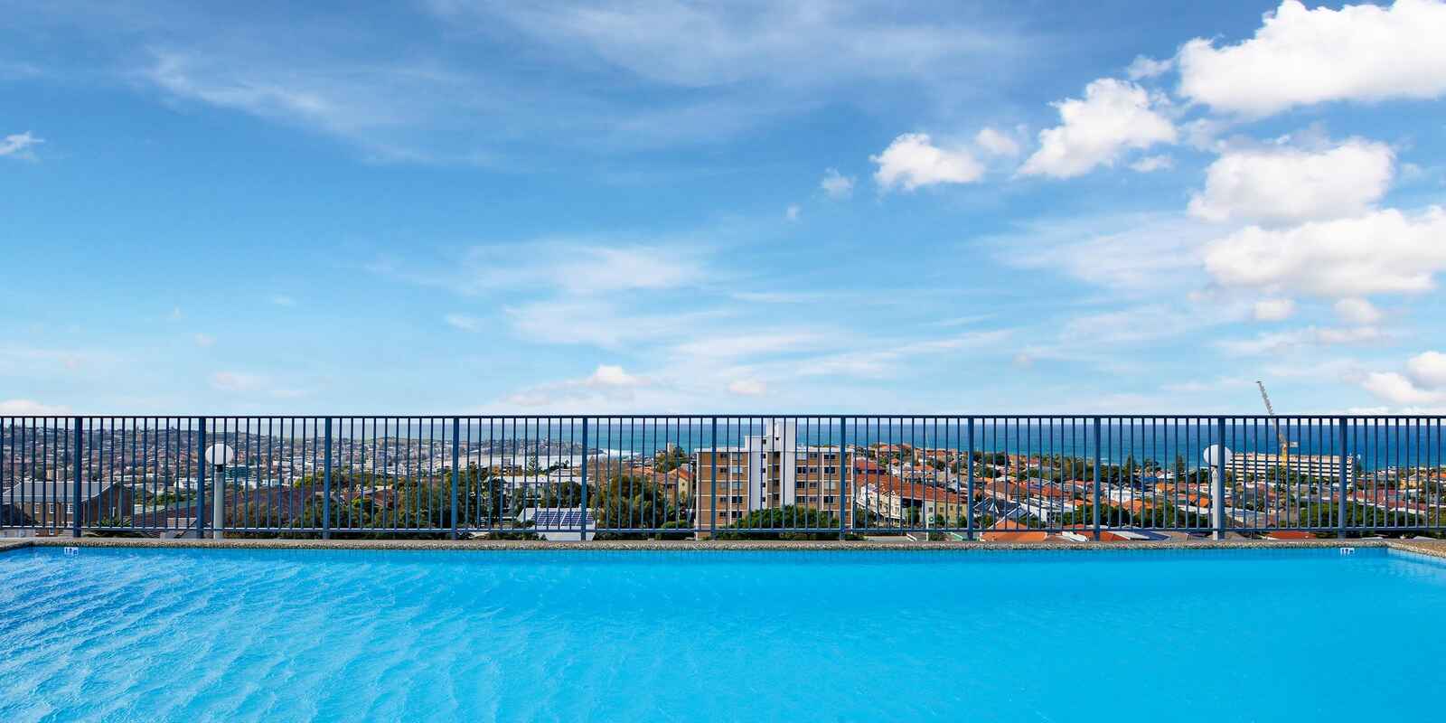 616/212 Bondi Road Bondi Beach 616/212 Bondi Road Bondi Beach