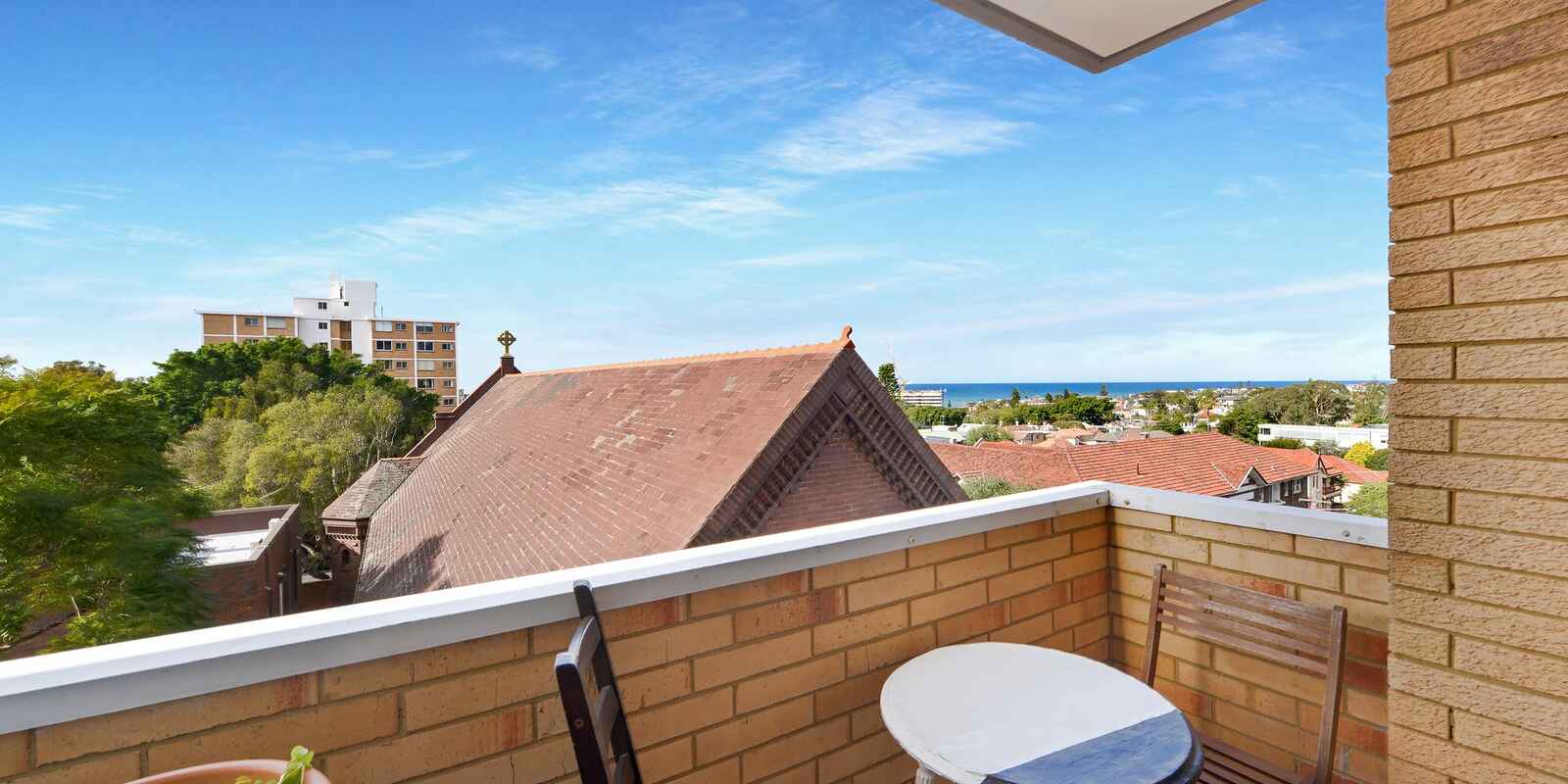 616/212 Bondi Road Bondi Beach 616/212 Bondi Road Bondi Beach