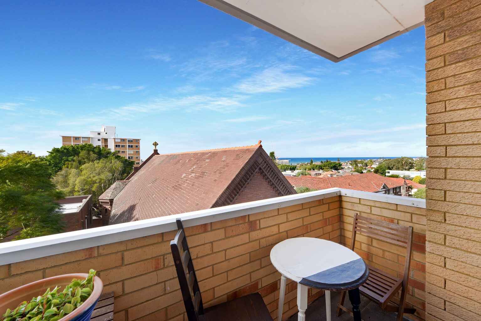 616/212 Bondi Road Bondi Beach 616/212 Bondi Road Bondi Beach