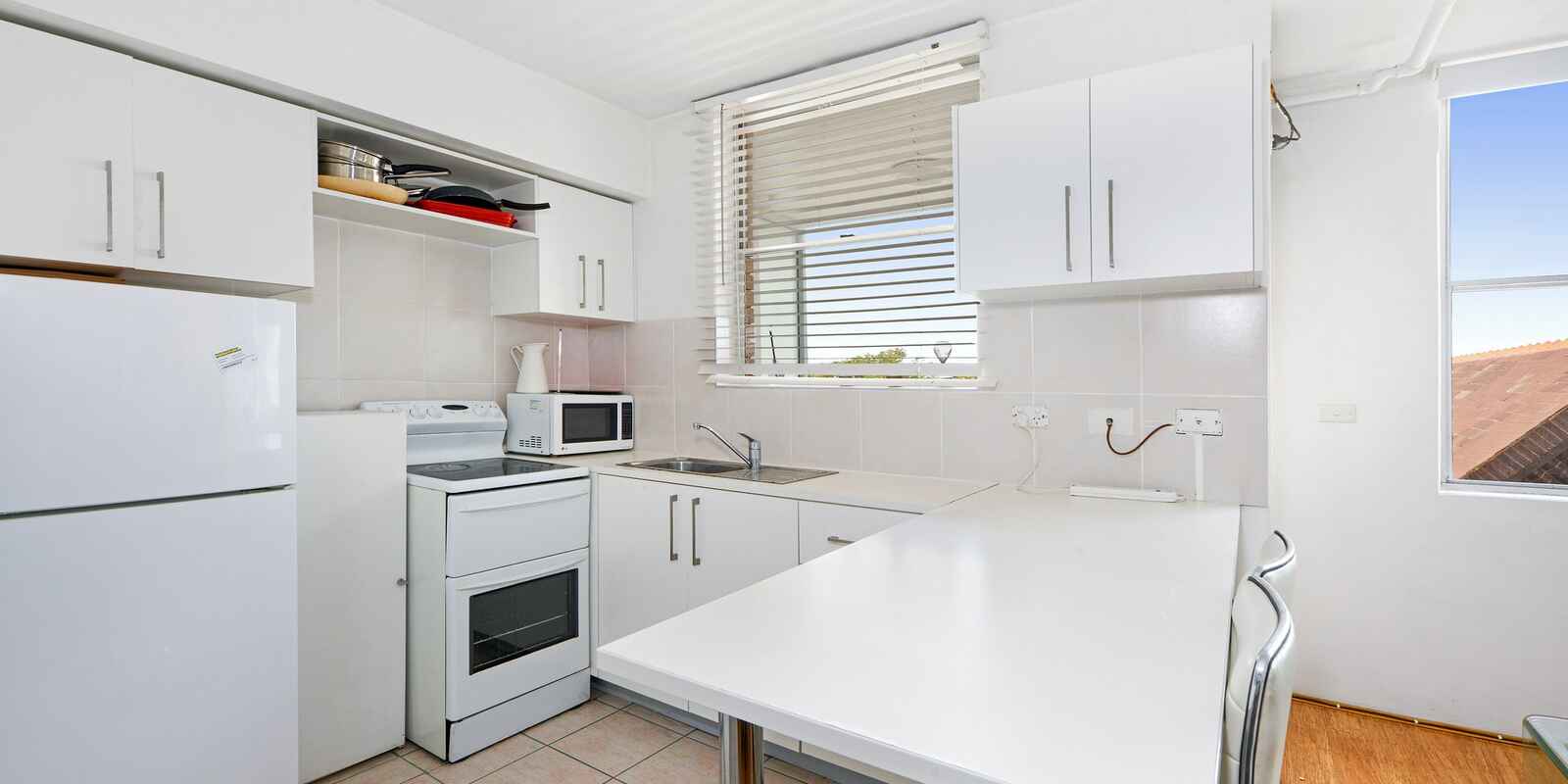 616/212 Bondi Road Bondi Beach 616/212 Bondi Road Bondi Beach