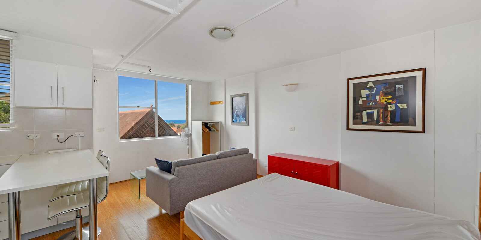 616/212 Bondi Road Bondi Beach 616/212 Bondi Road Bondi Beach