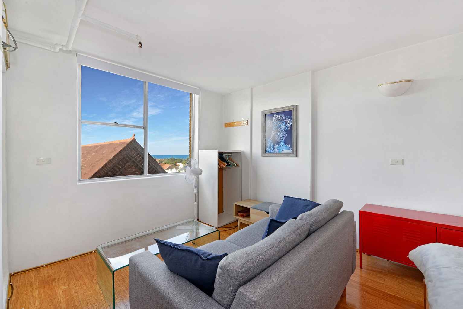 616/212 Bondi Road Bondi Beach 616/212 Bondi Road Bondi Beach