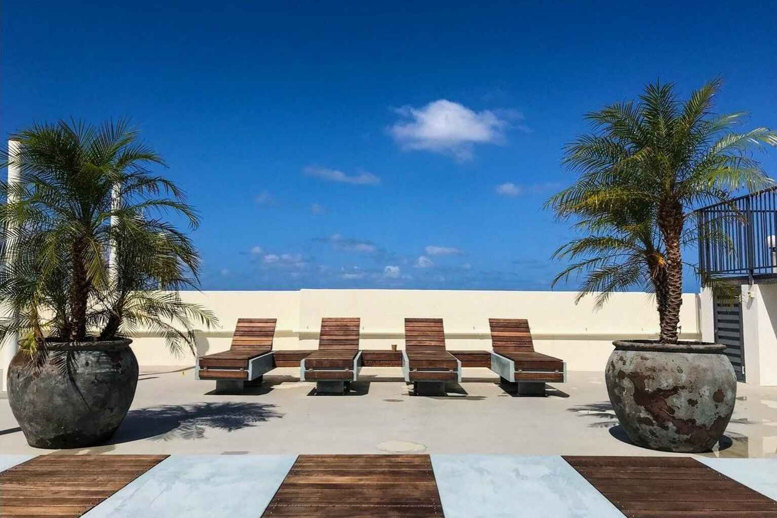 616/212 Bondi Road Bondi Beach 616/212 Bondi Road Bondi Beach