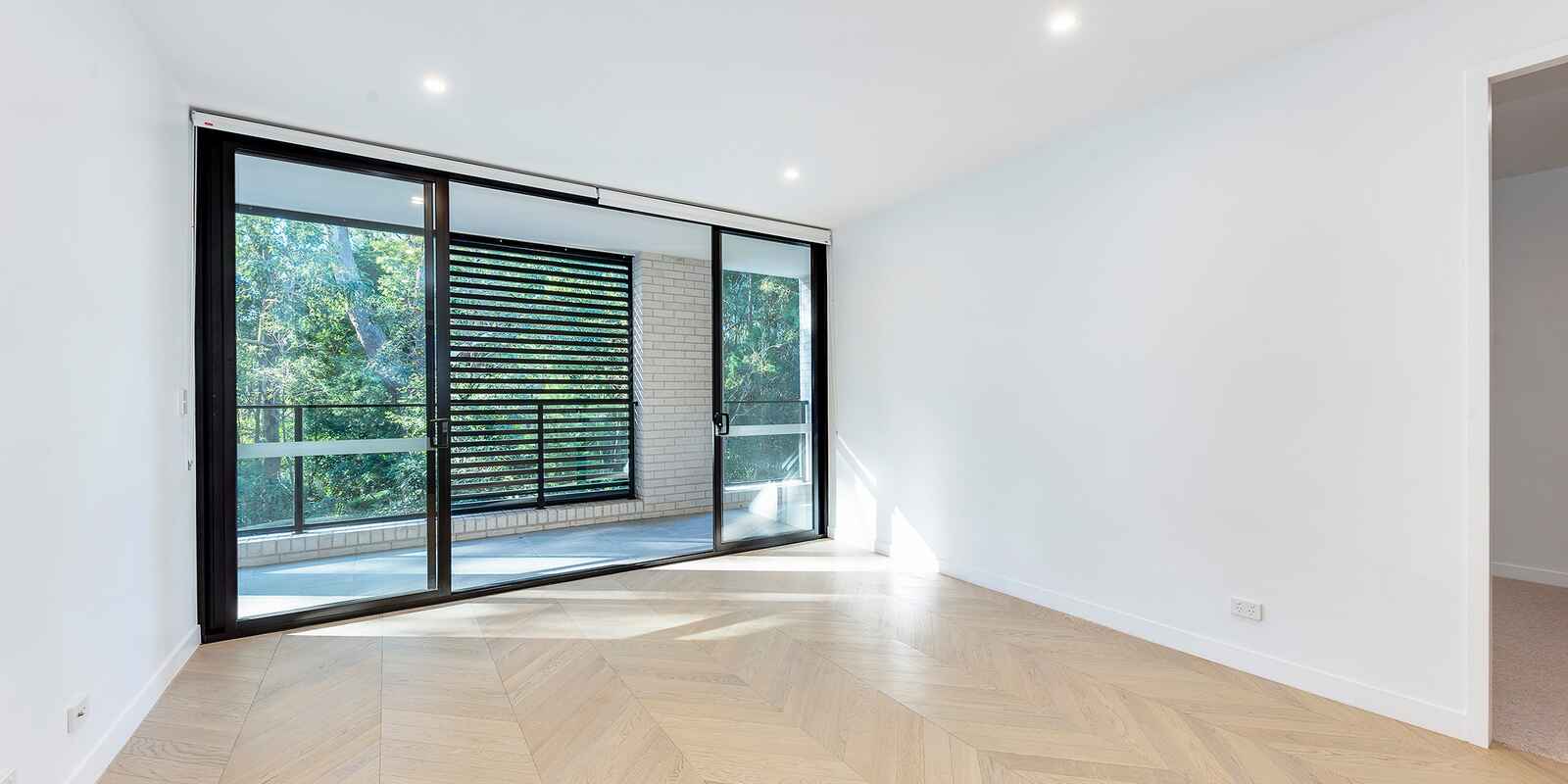 8/52 Eastern Valley way Northbridge