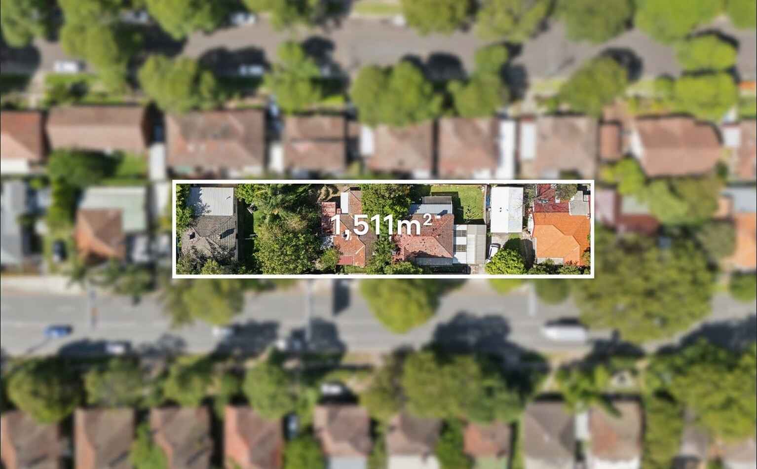 9 - 15 LEICESTER AVENUE Strathfield