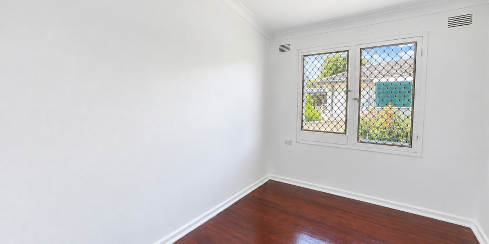 12 Fitzgerald Crescent Blackett