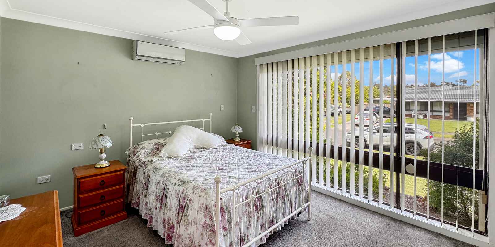 4 Thornhill Crescent Werrington Downs 4 Thornhill Crescent Werrington Downs