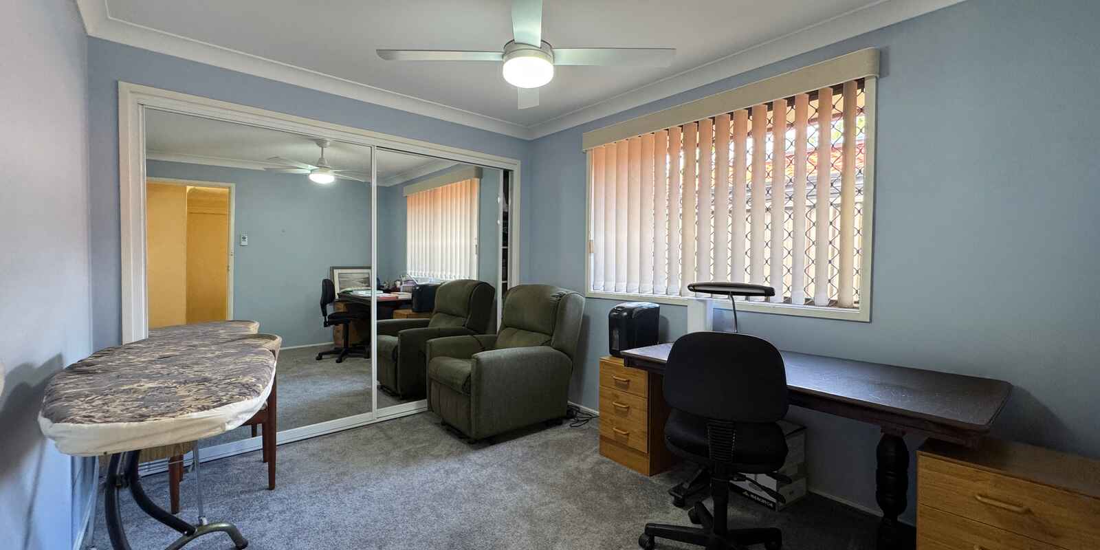 4 Thornhill Crescent Werrington Downs 4 Thornhill Crescent Werrington Downs