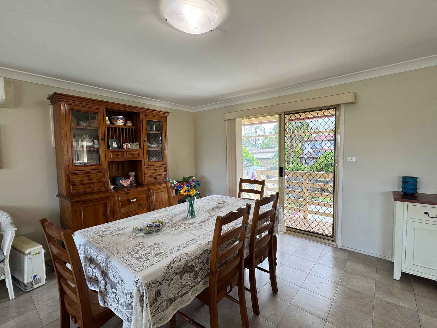 4 Thornhill Crescent Werrington Downs 4 Thornhill Crescent Werrington Downs