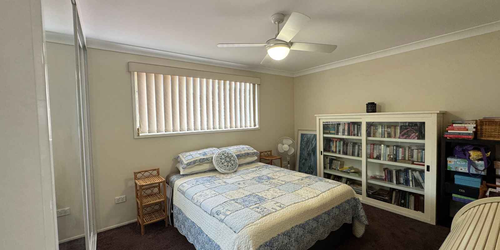 4 Thornhill Crescent Werrington Downs 4 Thornhill Crescent Werrington Downs