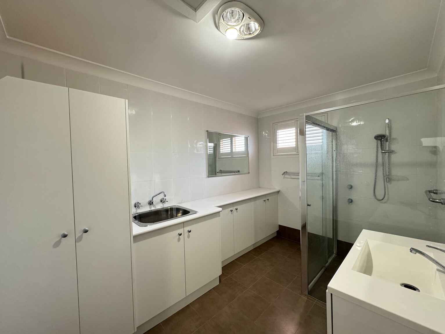 4 Thornhill Crescent Werrington Downs 4 Thornhill Crescent Werrington Downs
