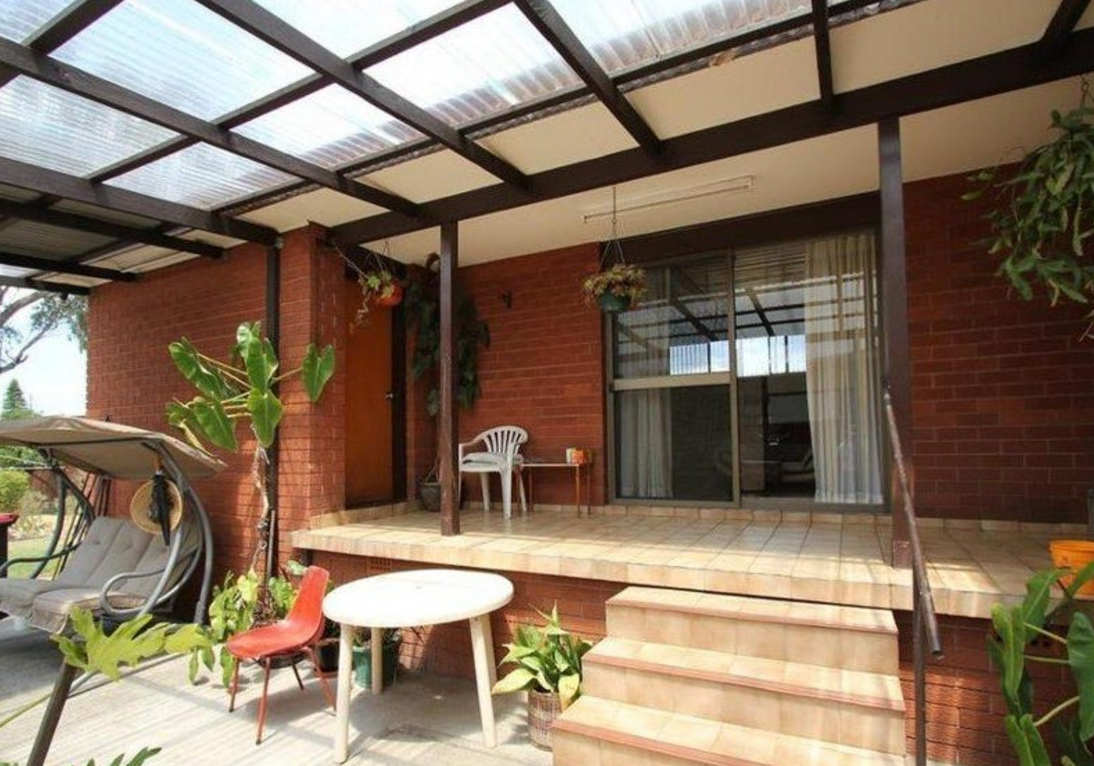 60 Webster Road, Lurnea
