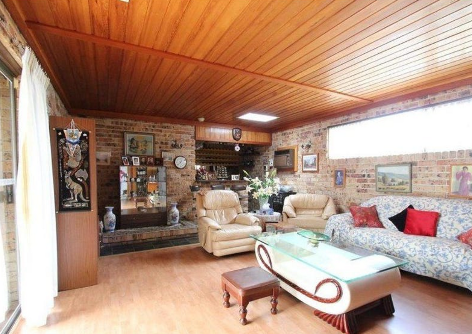 60 Webster Road, Lurnea