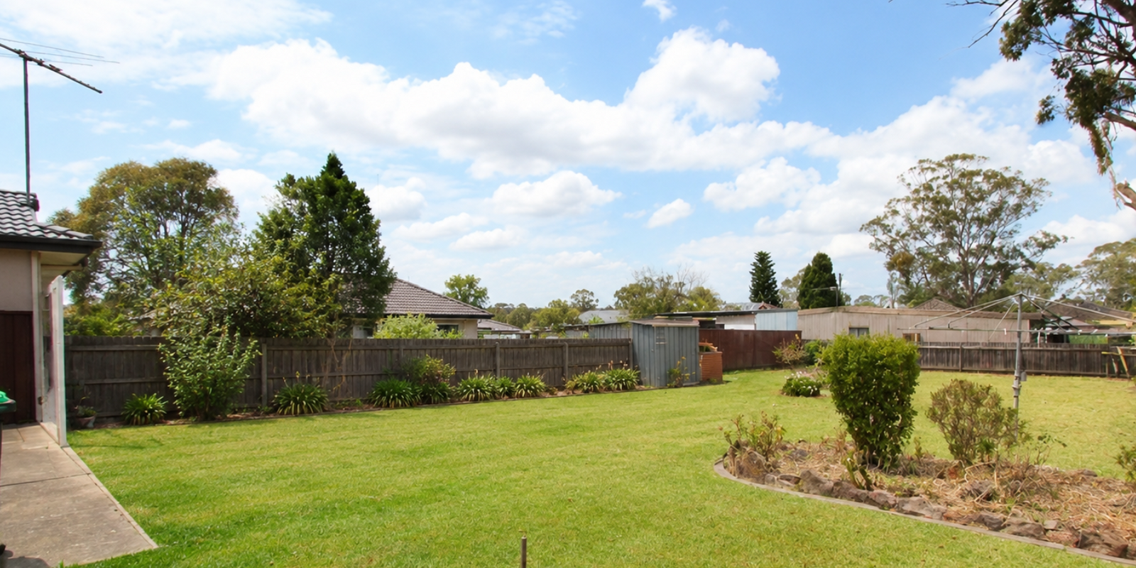 60 Webster Road, Lurnea