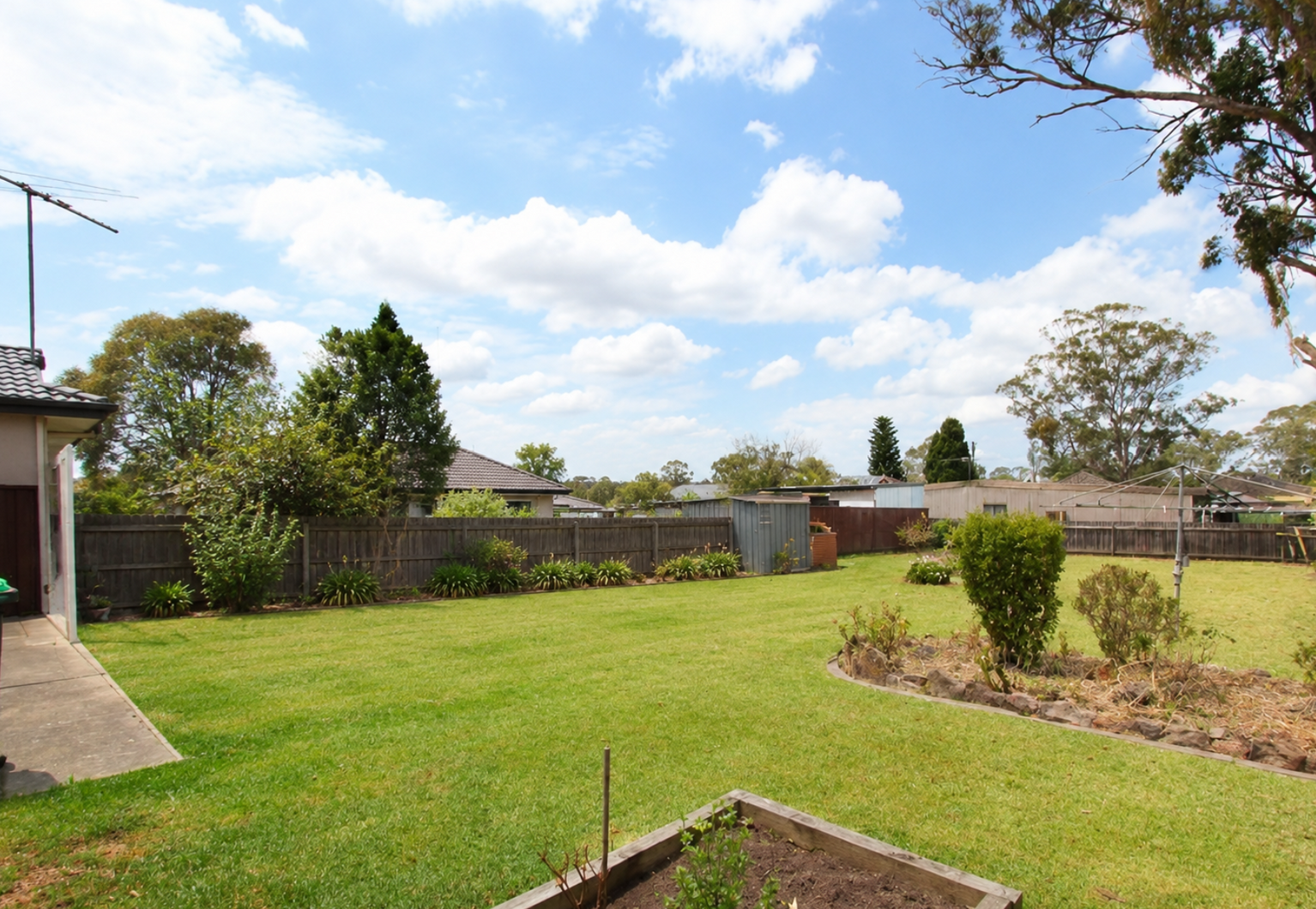 60 Webster Road, Lurnea