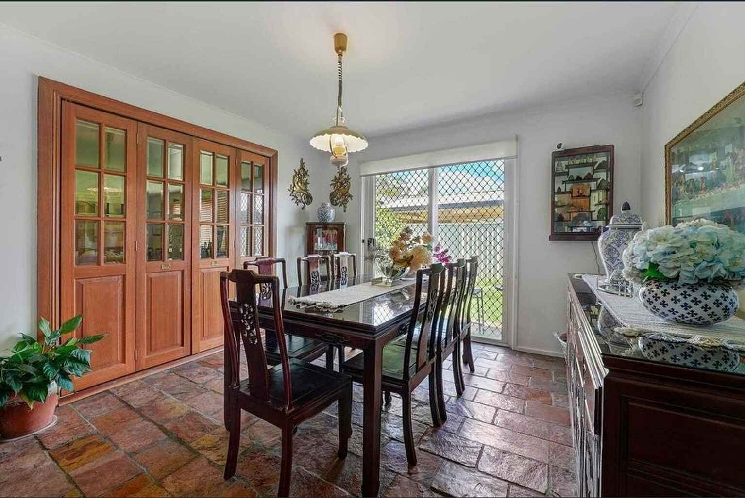 43 Nicolaidis Crescent Rooty Hill
