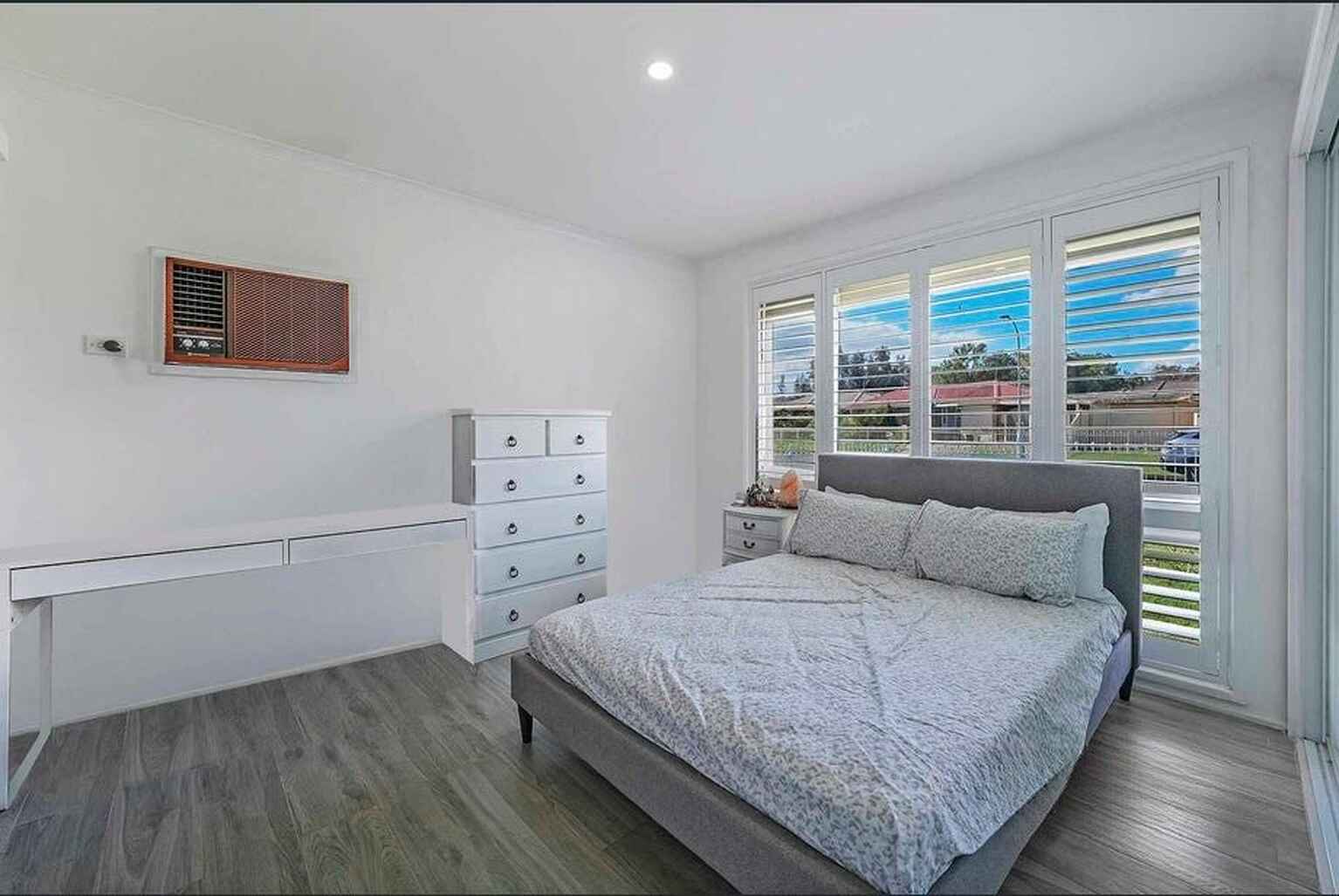 43 Nicolaidis Crescent Rooty Hill