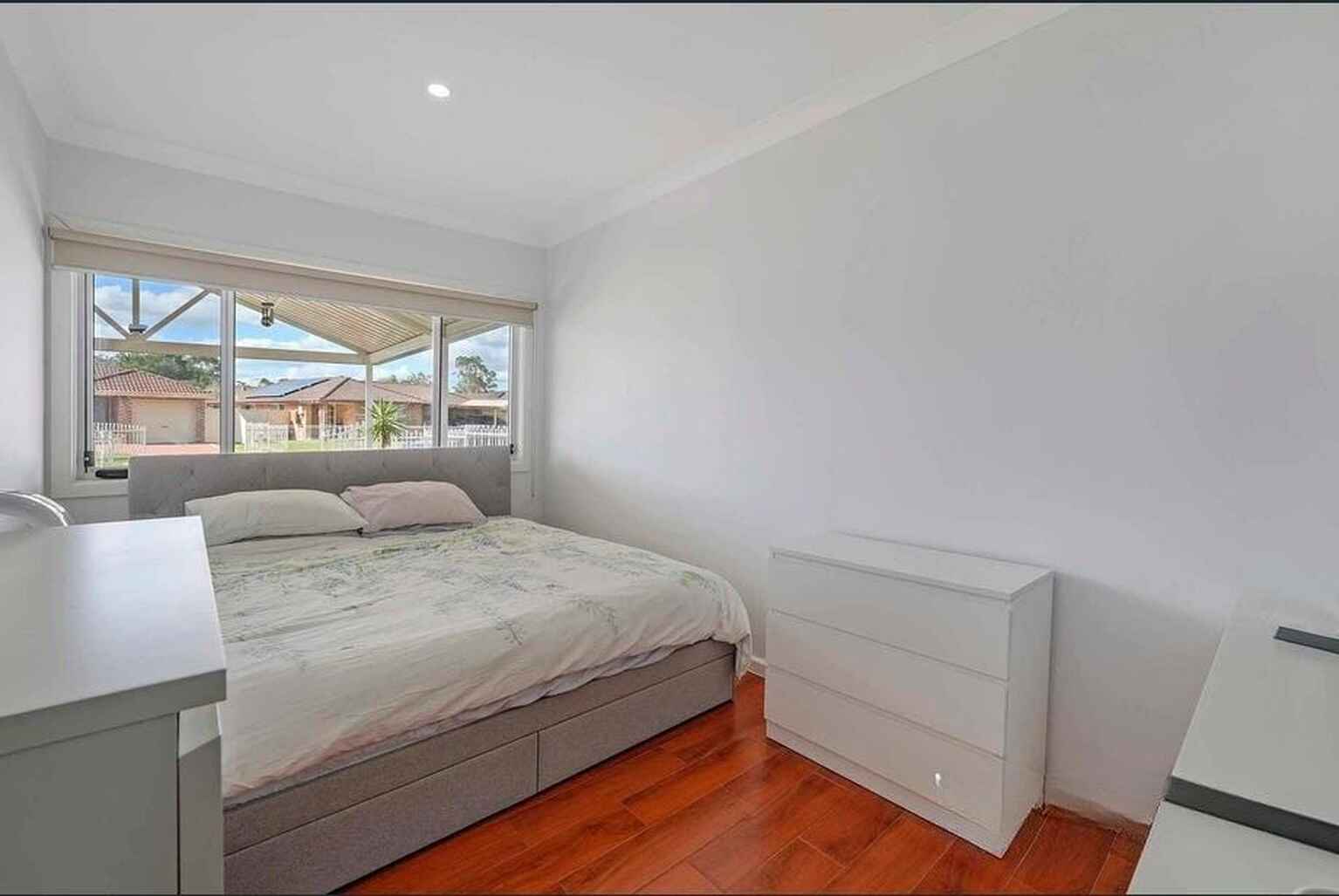 43 Nicolaidis Crescent Rooty Hill